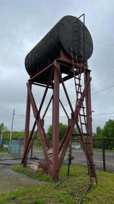 IMG-20210601-WA0027