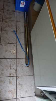 IMG-20210628-WA0033