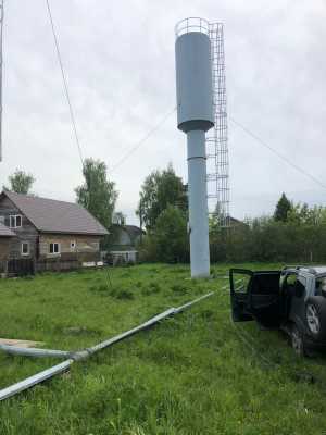 IMG-20220601-WA00031