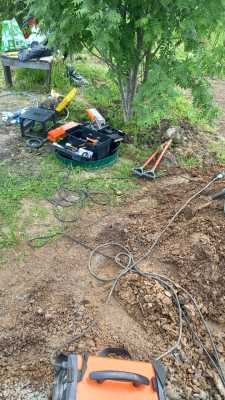 IMG-20220613-WA0004