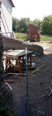 IMG-20220613-WA0009
