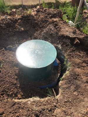 IMG-20220613-WA0012