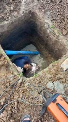 IMG-20220613-WA0017