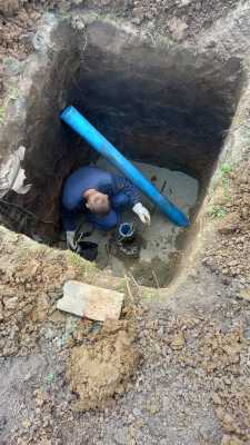 IMG-20220613-WA0018