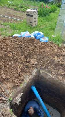 IMG-20220613-WA0019