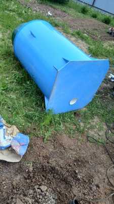 IMG-20220613-WA0020