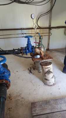 IMG-20220628-WA0027
