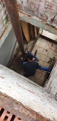 image-03-10-20-03-35-10 (1)