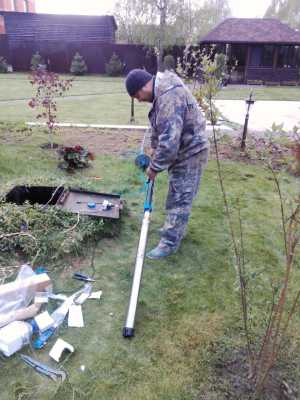 image-03-10-20-03-35-14 (1)